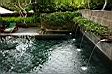 Maya ubud 06.JPG